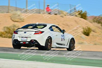 media/Dec-13-2025-Extreme Speed (Sat) [[d129ecb0b9]]/Mid Inter/Session 2 (Turn 4)/